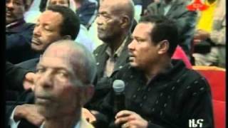 ETV News May 20