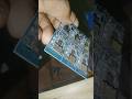 3.7v battery charger module #shortvideo #simplecircuit #circuit #circuit_module