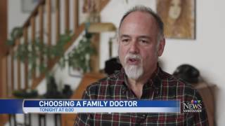 CTV News at 6pm May 3