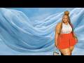 Londie Plus Size, Biography , Lifestyle , Age , Height , Weight & Facts