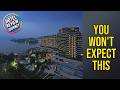 Sheraton Qiandao Lake Resort - You Won't Expect This | Qiandao Lake (Chunan), China⭐