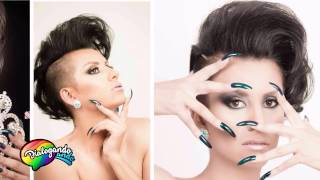 ¿Son necesarios los concursos de belleza  Mister Gay World  Ecuador con Shirley Stonyrock