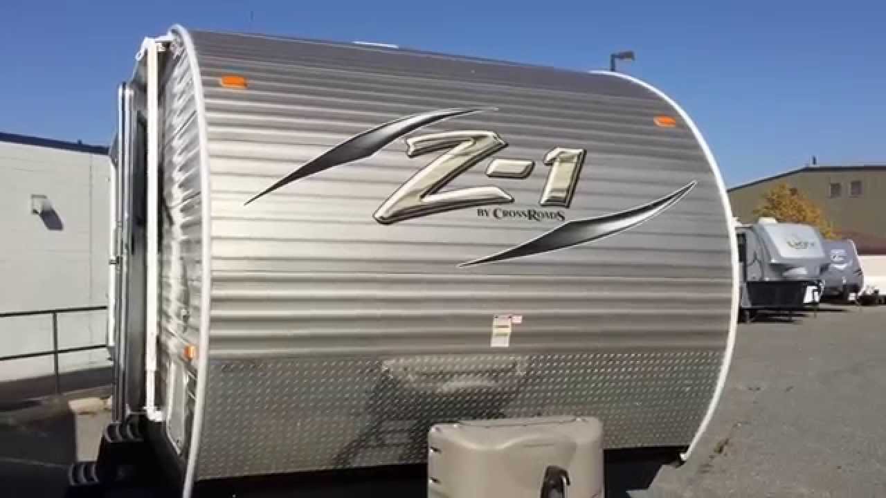 leisure days travel trailer sales inc