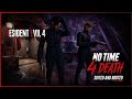 Resident Evil 4 - No Time 4 Death (Extreme Difificulty Mod) - Part 9