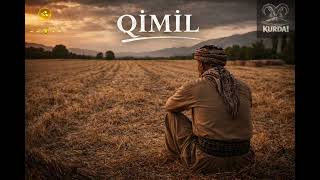 Kurdai - Qimil