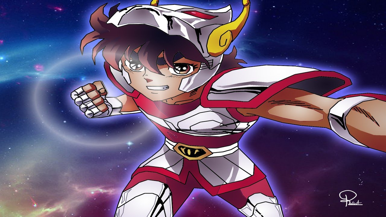 Saint Seiya Les Chevaliers du Zodiaque Le Sanctuaire PS2 épisode 4