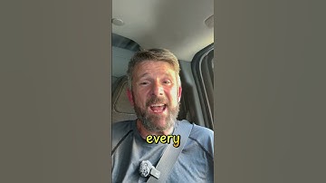 Don’t become what you oppose #singularisaspectus #10millionvoices