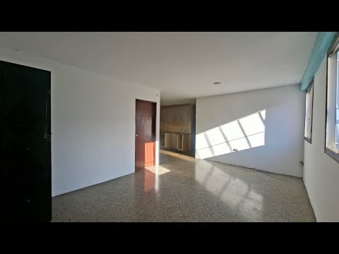 Vista 2