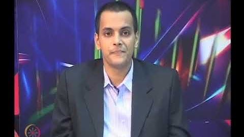 Lec 13: Inlet Distortion and Rotating Stall, Control of Instability #CH24SP #swayamprabha