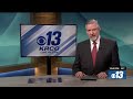 Examining reasons for mid-Missouri's rising rent: supply, demand and catastrophes