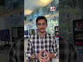 Zen Technologies Surges After Launching AI-Powered Smart Border Suite #zentechnologies #defence #ai