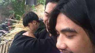 suasana Garut saat ini