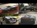 2026 Audi Skysphere: A New Era of Luxury Roadsters