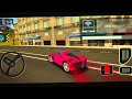 Police Car - Police Sim 2022 Cop Simulator- Police Car Driving Simulator 3D&amp;CHASE - Android GamePlay