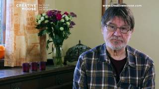 Legal Video by Creative Moose - Gentamicin Toxicity, A Client's Story