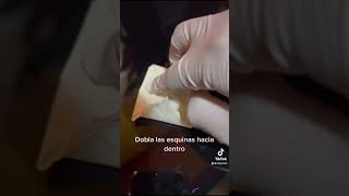 Para Que Sueñe Contigo Y Piense En Ti ❤️🙈