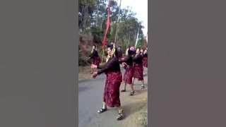 sakerah  Sumbersari Jambangan Dampit Kab.Malang tahun 2012