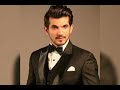 اجمل موسيقئ م ـــ ن مسلسل يغمرني الشوق