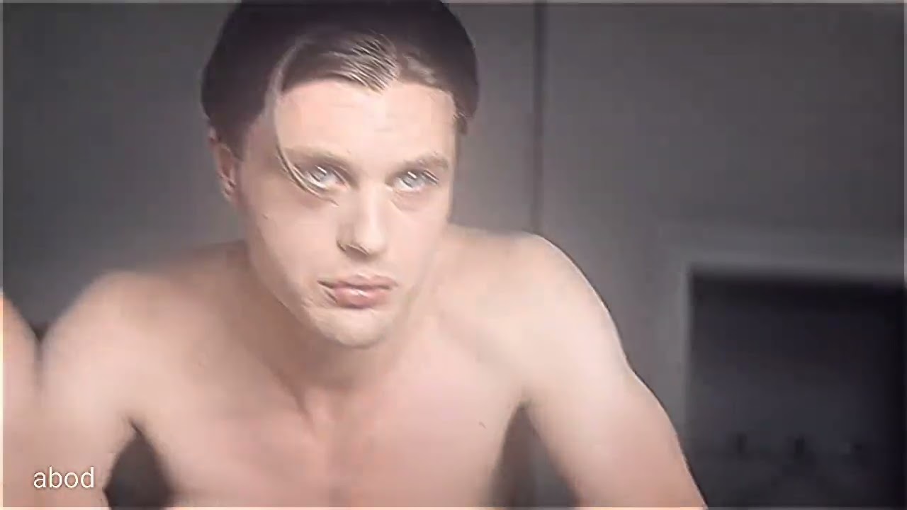 مشروع ساد لايت موشن |🔥🤠