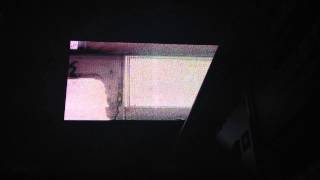 Boards of Canada - Shibuya "Tomorrow's Harvest" Reveal