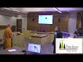 Okaloosa Court TV, November 13, 2025,