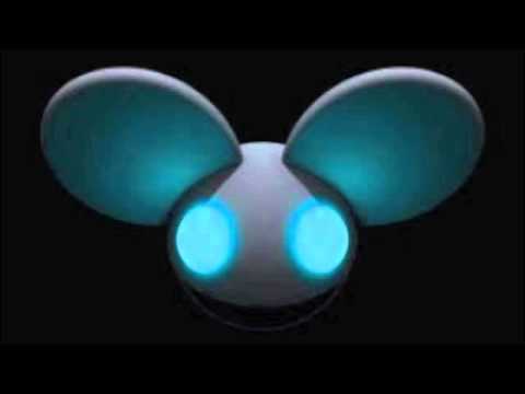 Deadmau5 Failbait Ft Cypress Hill