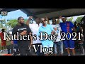The Fathers Day Vlog‼️| Vlogging With Chino Season 3 Episode #23