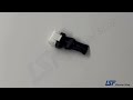 Arkel KBL-CBT Can-bus Line Terminator