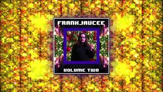 FrankJavCee - Pop Song ft Marionismagical