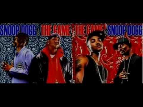 Watch Snoop Dogg feat The Game - Gangbanging 101( Lyrics ) on YouTube Watch Snoop Dogg feat The Game - Gangbanging 101( Lyrics ) on YouTube