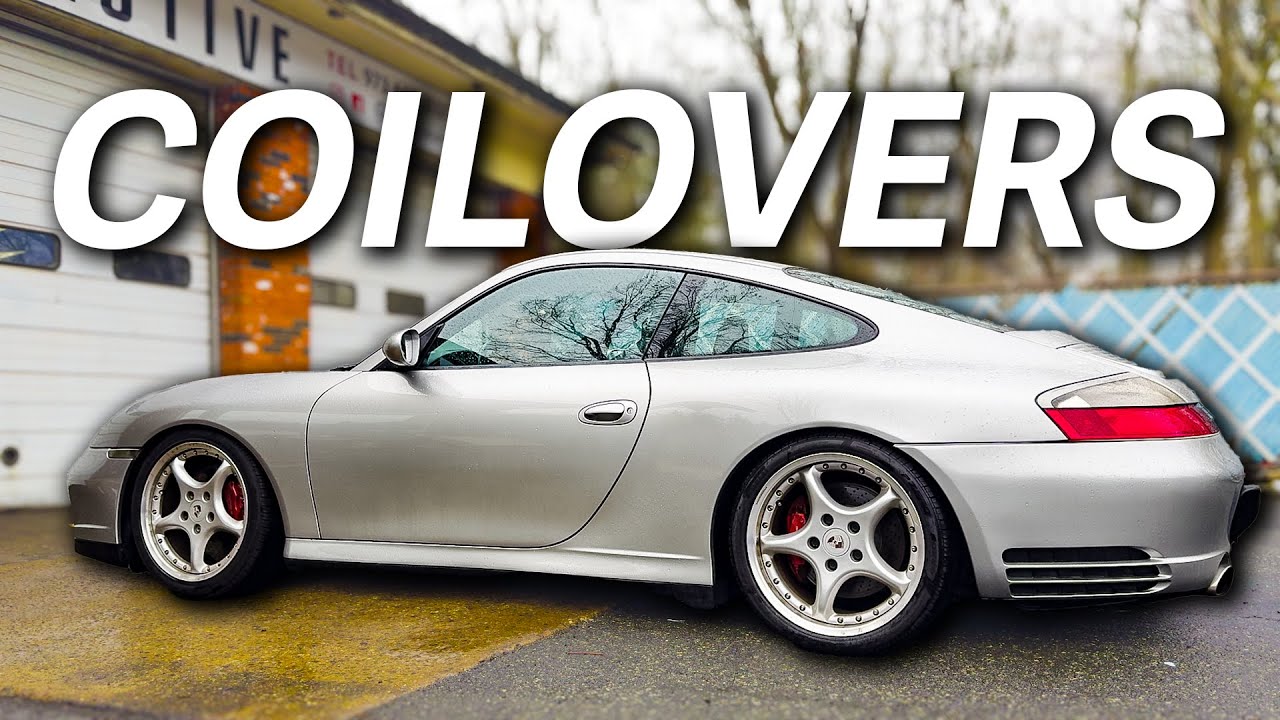 ブズーキ Fuchs Wheels for Porsche 996 Silver ⋆ Wheels for Porsche