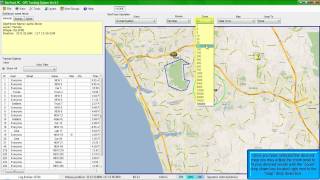 map overview tutorial.mp4