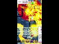 playnig ranked and want go to leaderboard (part 6)try hit 400sub