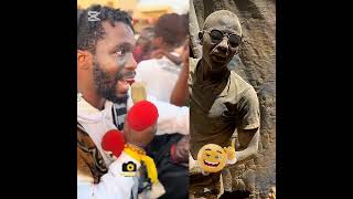 buzz actualités faits divers #viral