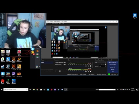 camera iphone 8 plus apk random slime rancher stream