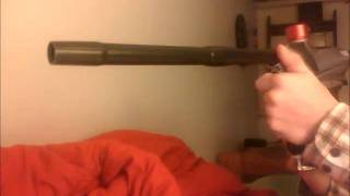 A Proper PM6 Intro
