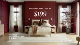 AH250023579H 20251029222306