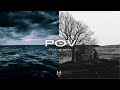 POV photography where country meets the coast! Sony A7Riv | Sigma 24-70mm f2.8