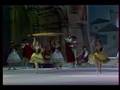 Nadezhda Pavlova dances Don Quixote (vaimusic.com)