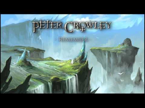 (Epic Adventure Music) - Remember -