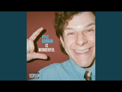 Crawl to Me (feat. Stool Sample) (Cut 1)