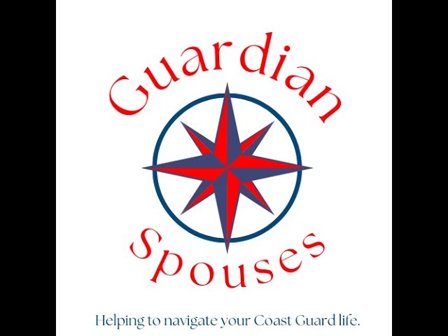 Welcome to the Guardian Spouse Presentation!