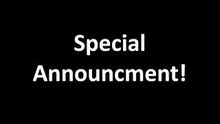 Cbr Redub Remake Announcement - Thomas Gets Tricked