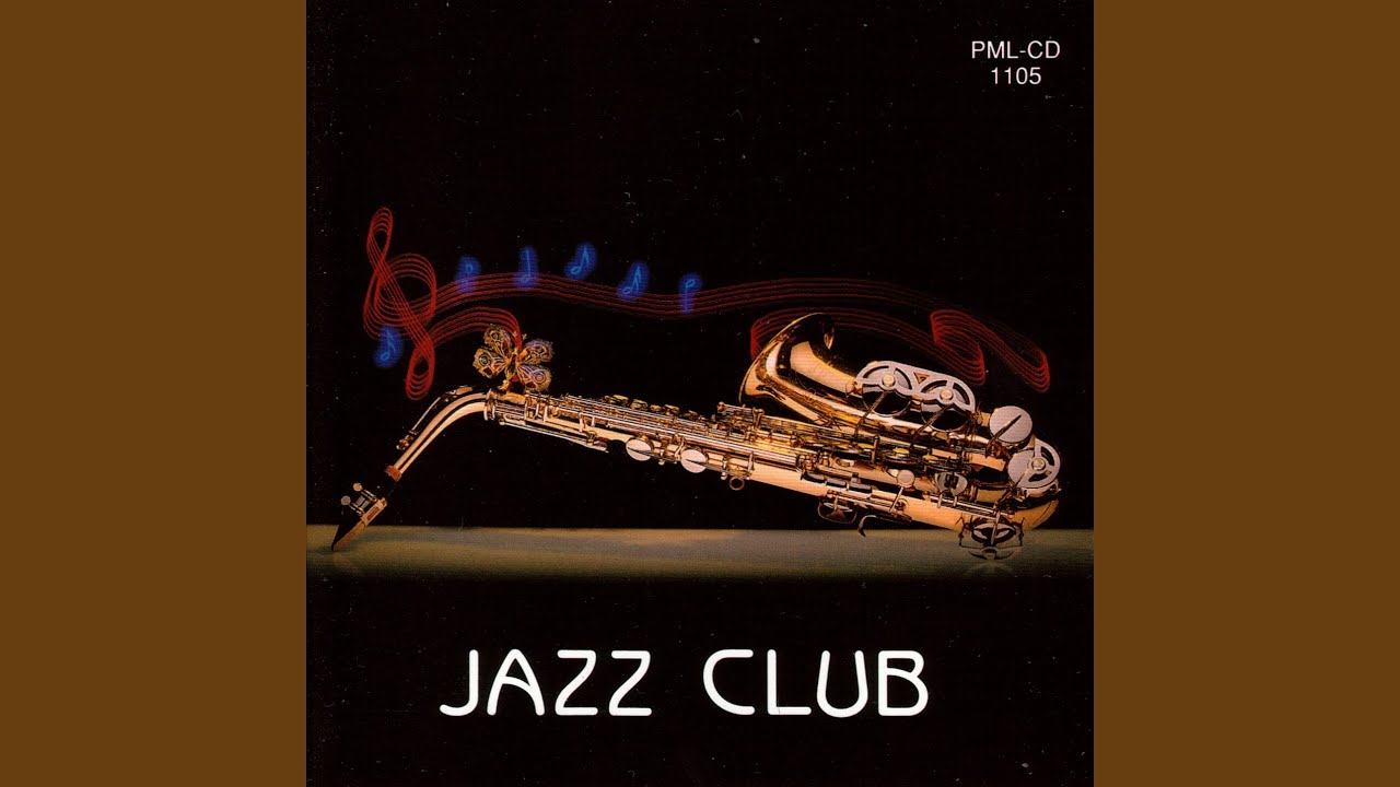 Watch Jazz Bar on YouTube Watch Jazz Bar on YouTube