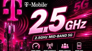 T-Mobile | More Bad News From Tmobile 🚨😳‼️ Inbound 