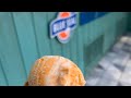 Tanya Iwamoto Vlog is live Lets eat ice cream