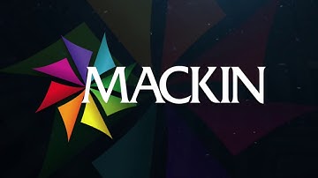 Mackin Educational Resources 2019