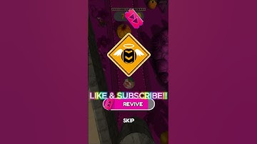 Going Balls Super SpeedRun Gameplay Level 3306 #goingballsspeedrun #goingballs