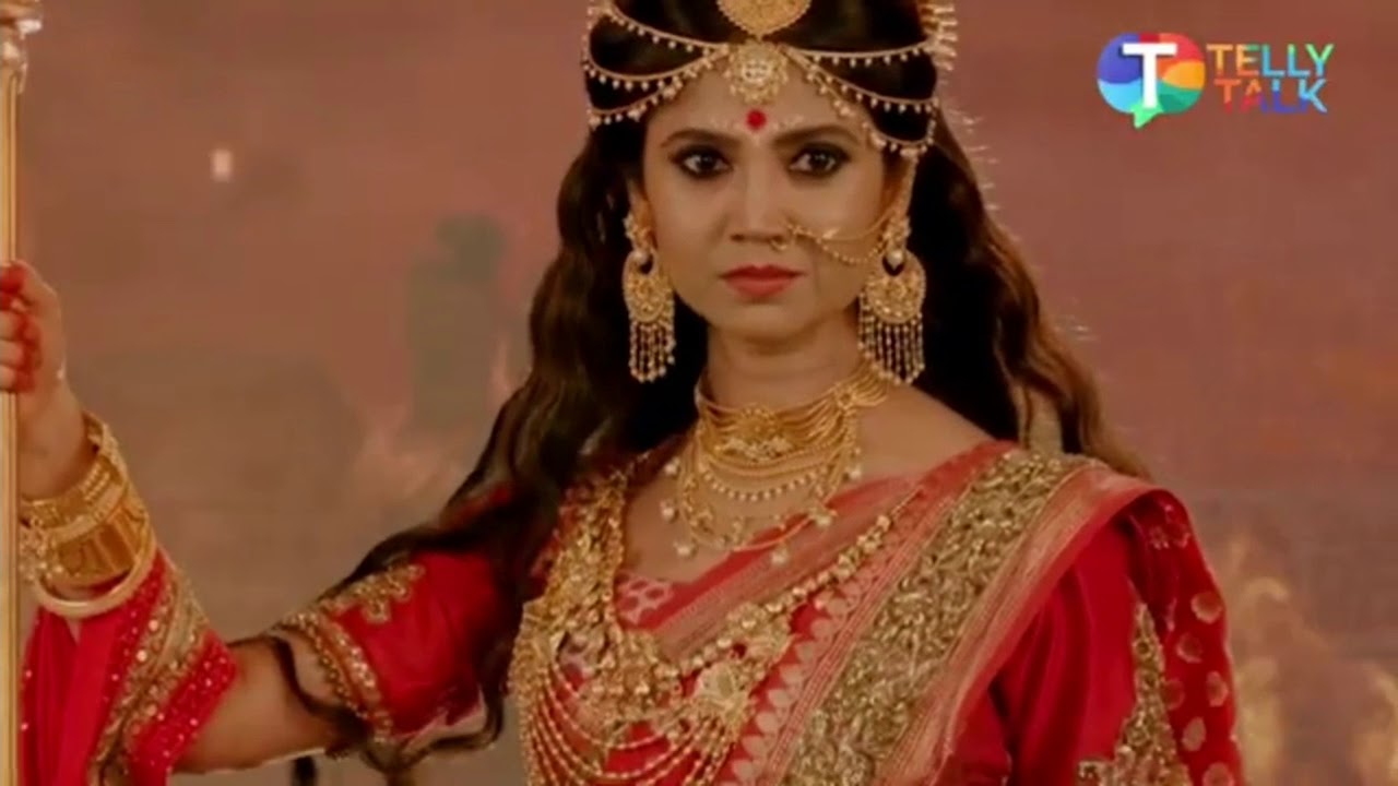 Jai durge maa namo namo full song 🙏