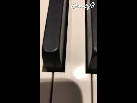 [ENG SUBS] 171230 Life is all about Timing INSTA LIVE PART 1
